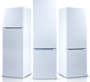 Ремонт холодильников в Щёлково